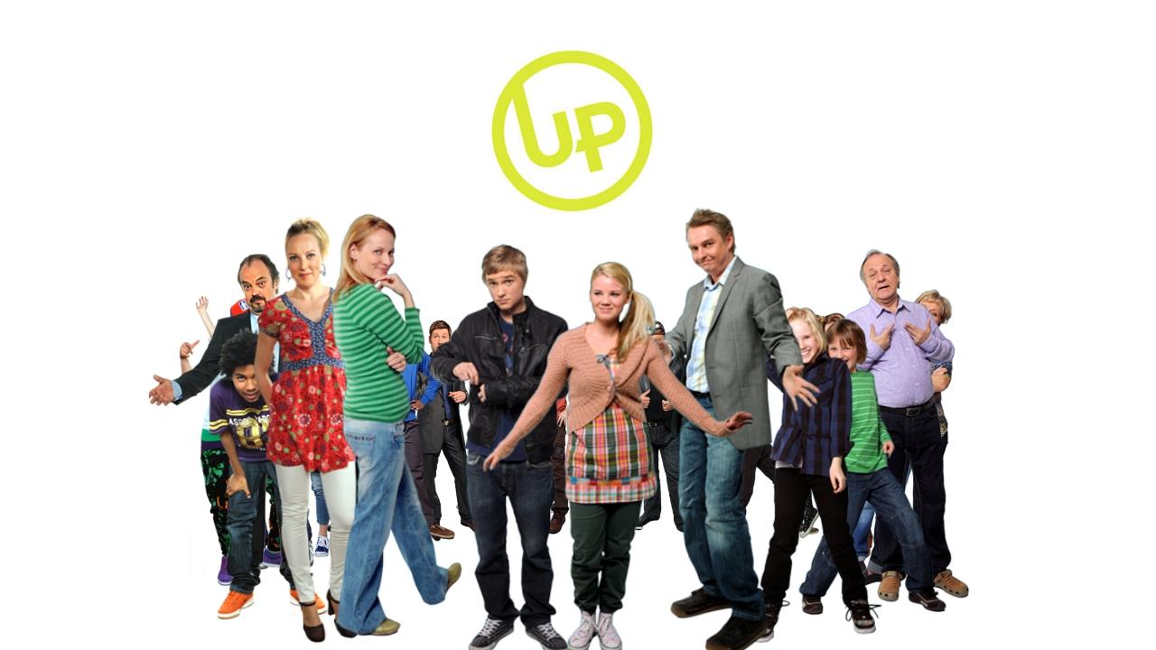 Uusi päivä
