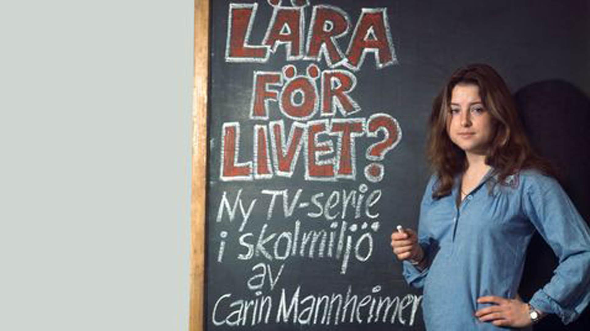 Learning For Life