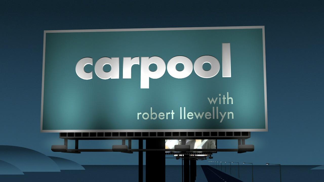 Carpool