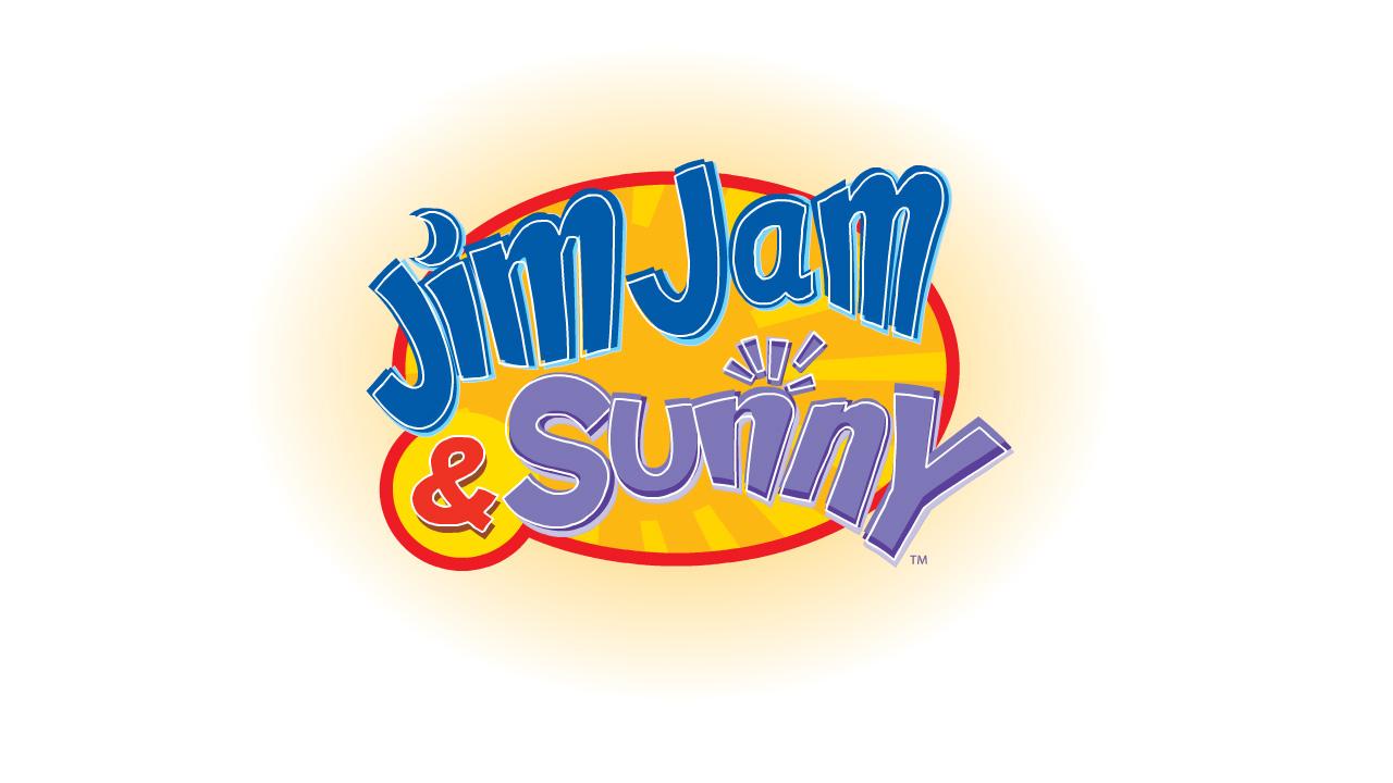 Jim Jam & Sunny