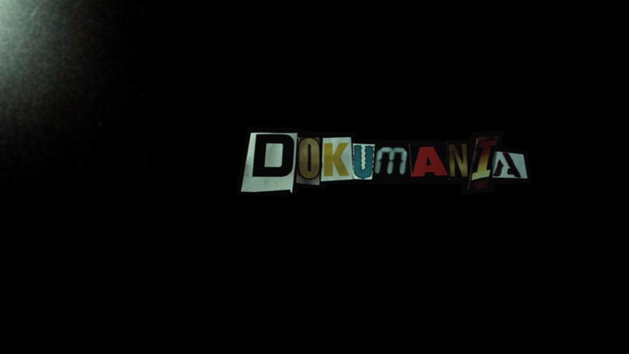 Dokumania