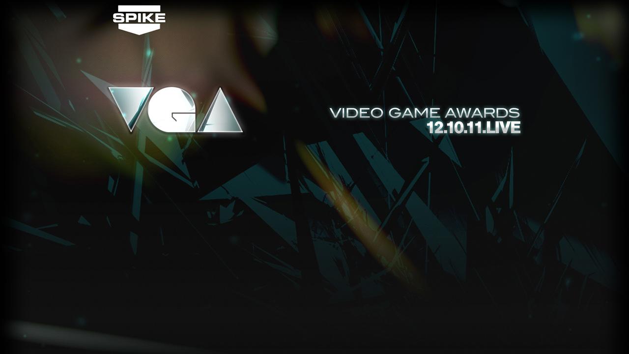 Video Game Awards