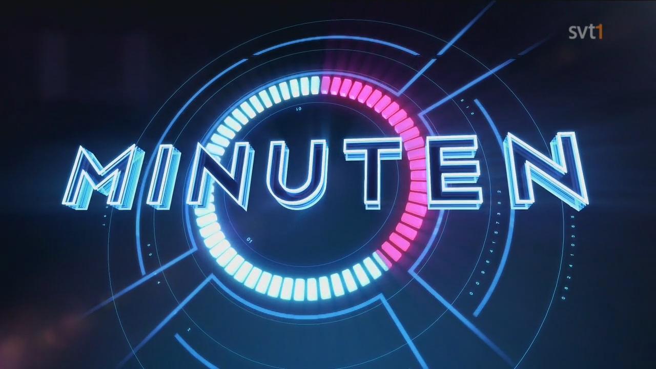 Minuten