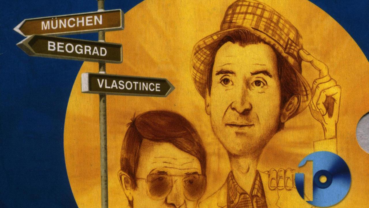 Vruc vetar