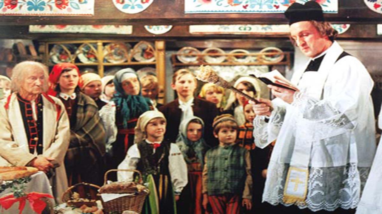 Chłopi