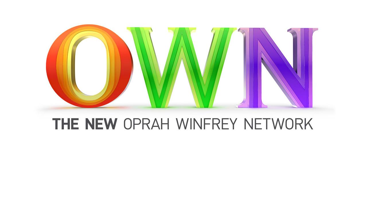 Oprah Behind The Scenes