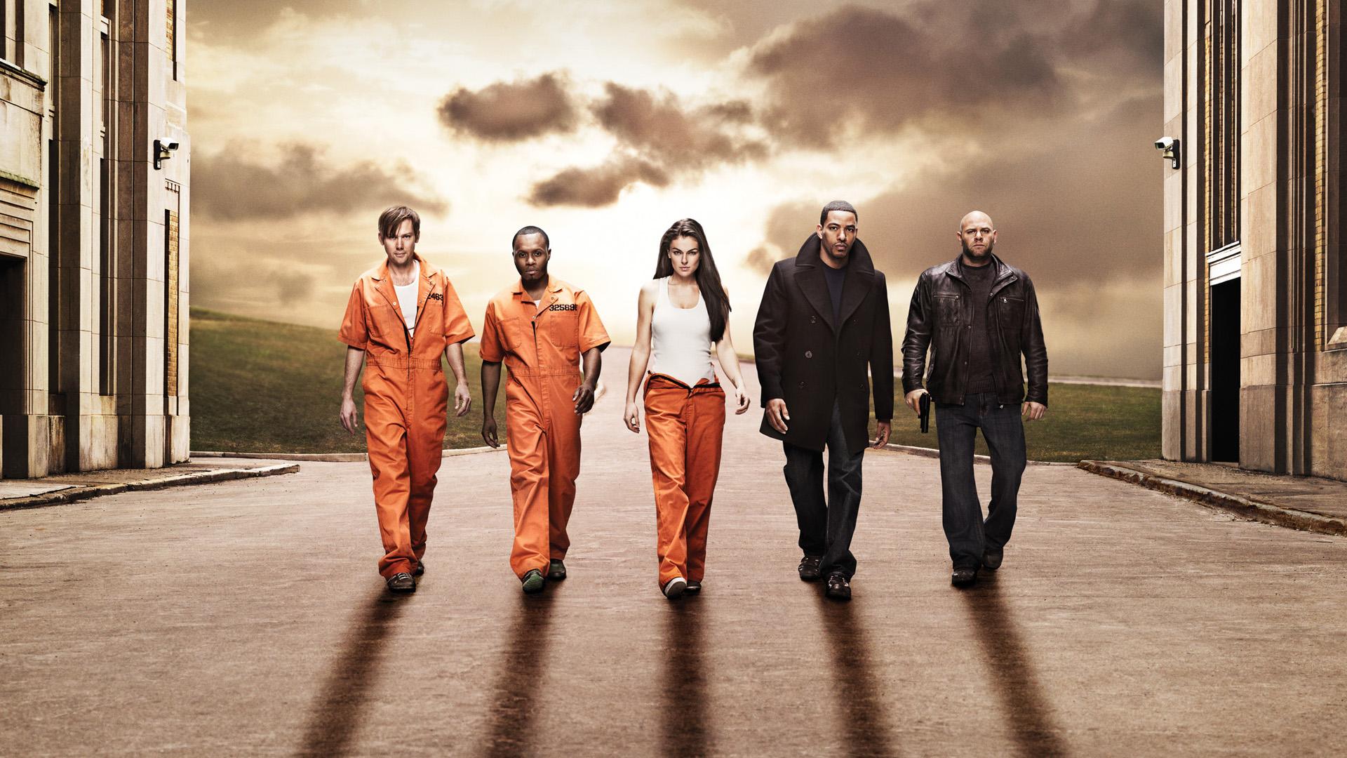 Breakout Kings