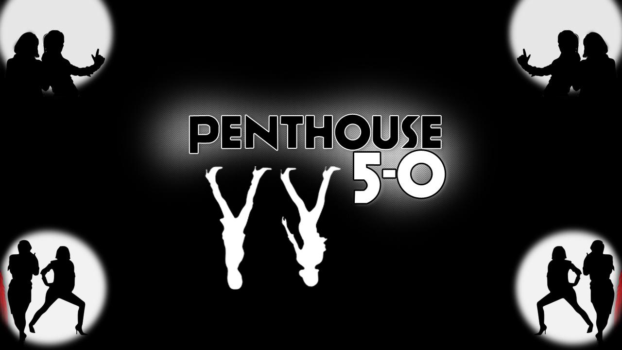 Penthouse 5-0