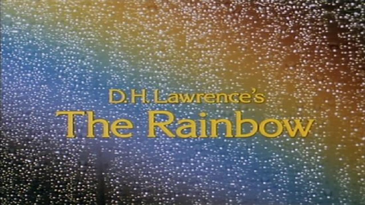 The Rainbow