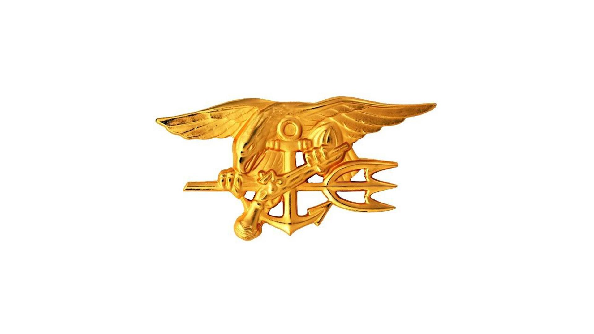 U.S. Navy SEALs TV Time