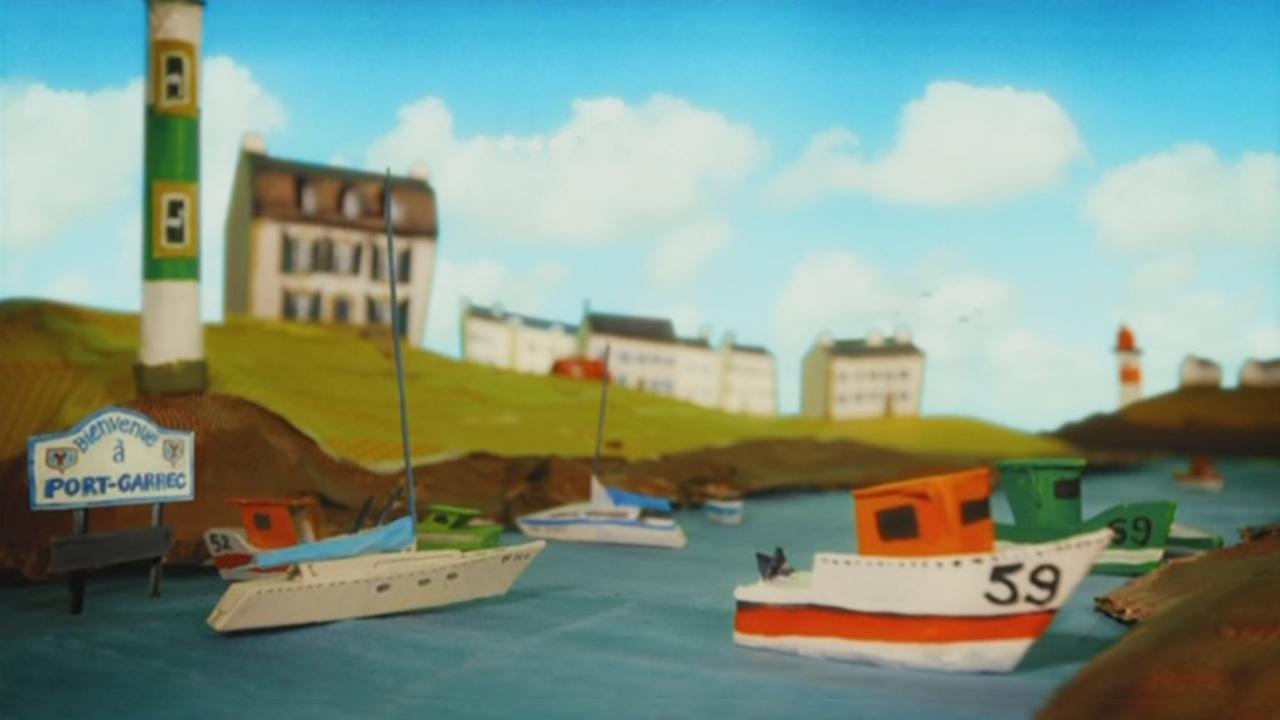 Doc Martin (FR)