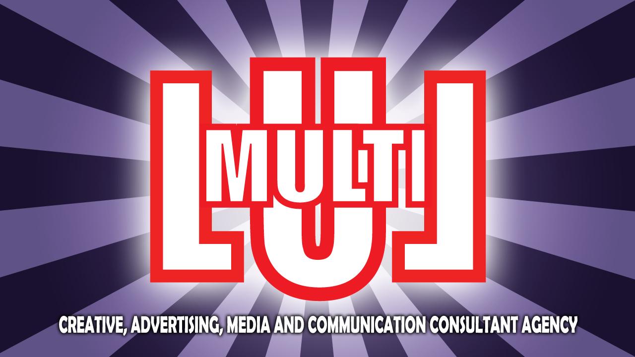 Multilul