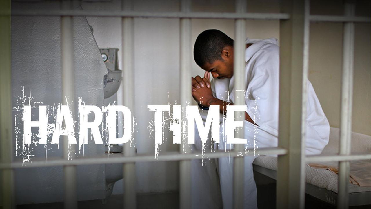 Hard Time (2011)