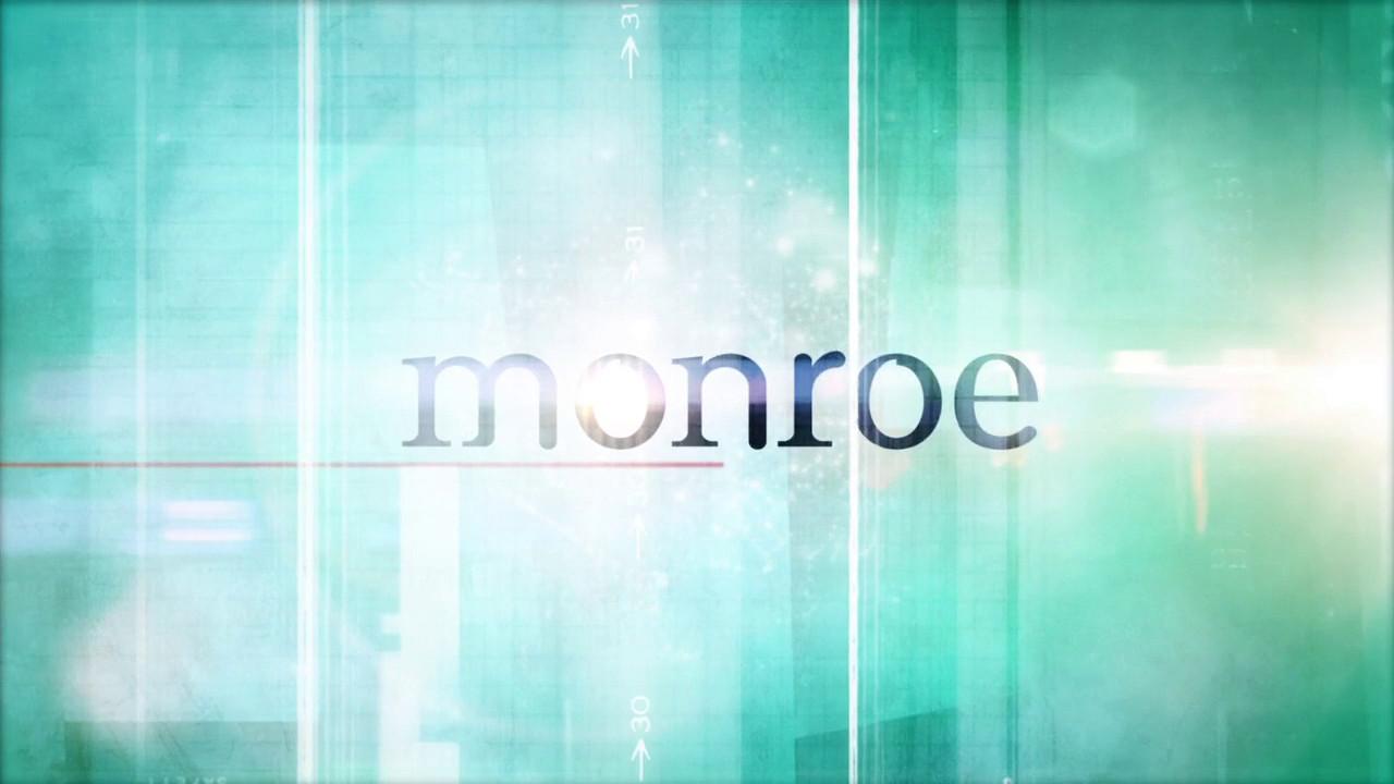 Monroe