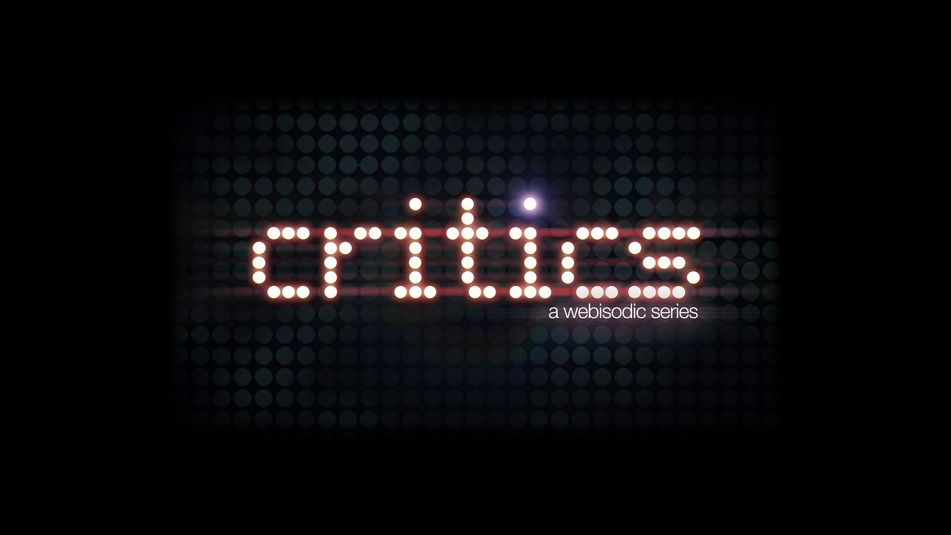 Critics