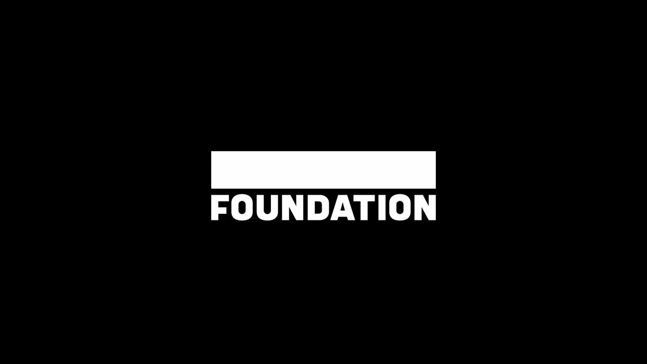 Foundation