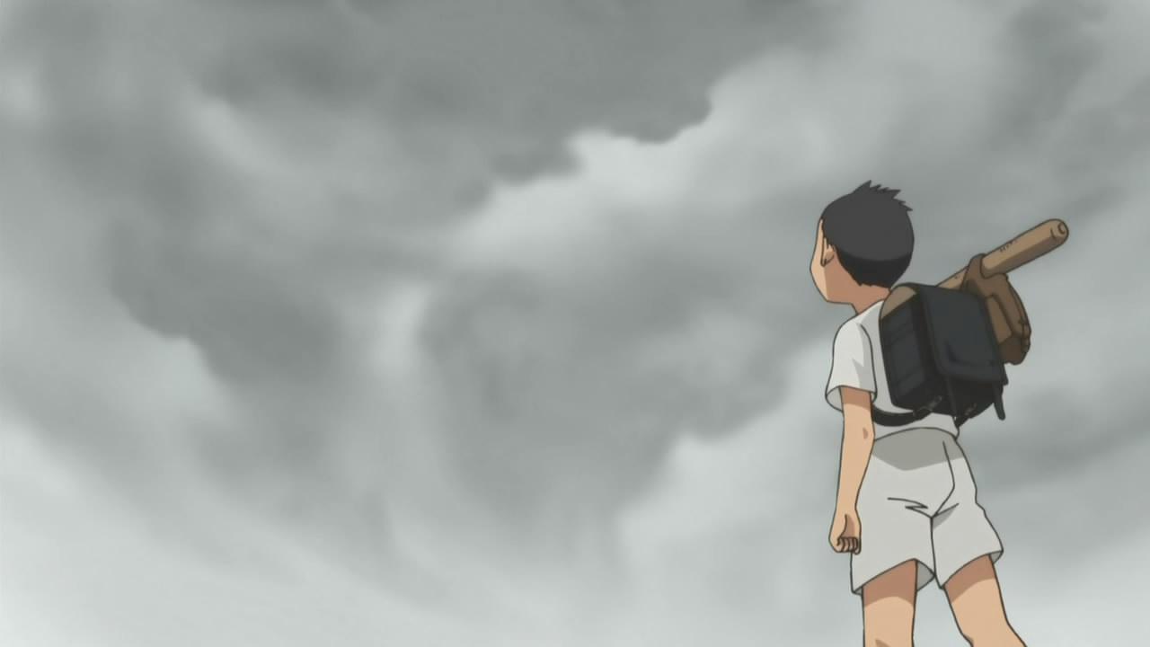 Shouwa Monogatari