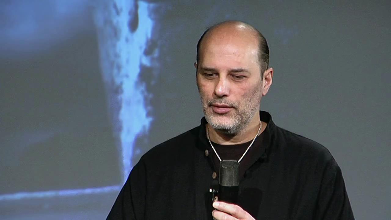 Michael Tsarion Films