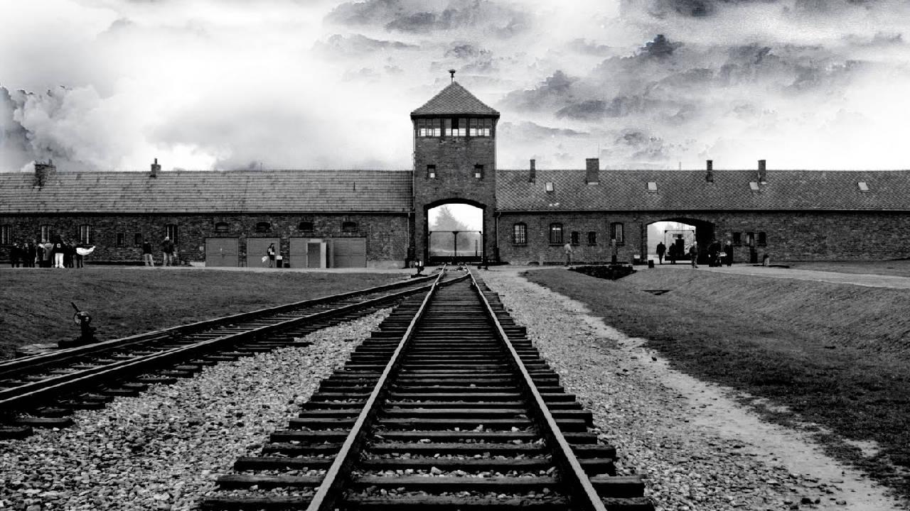Einsatzgruppen : Les commandos de la mort