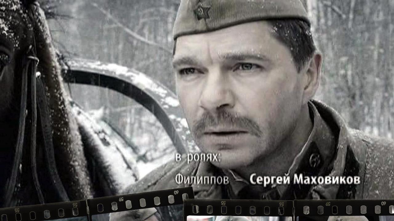 Наркомовский обоз