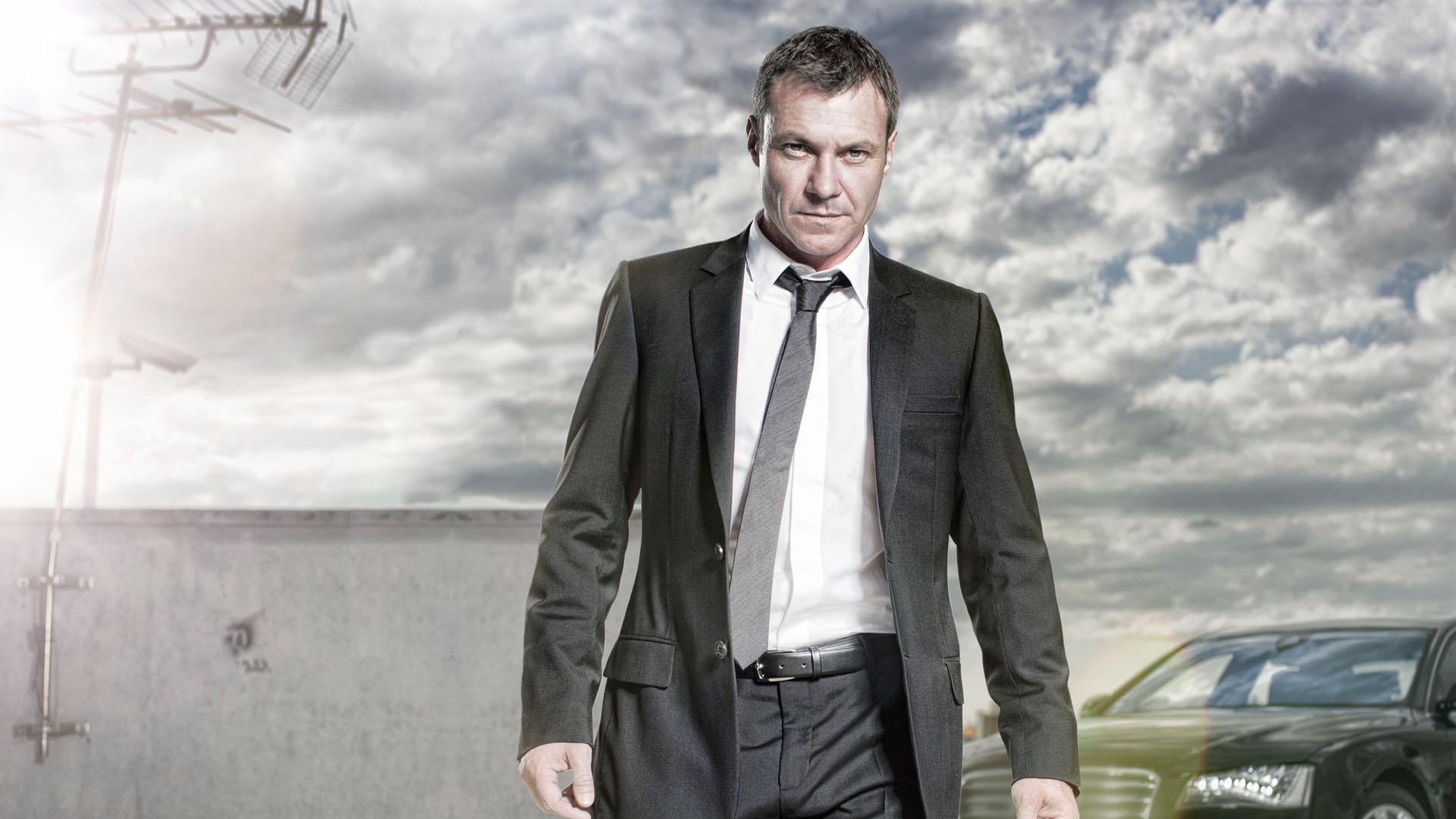 Transporter