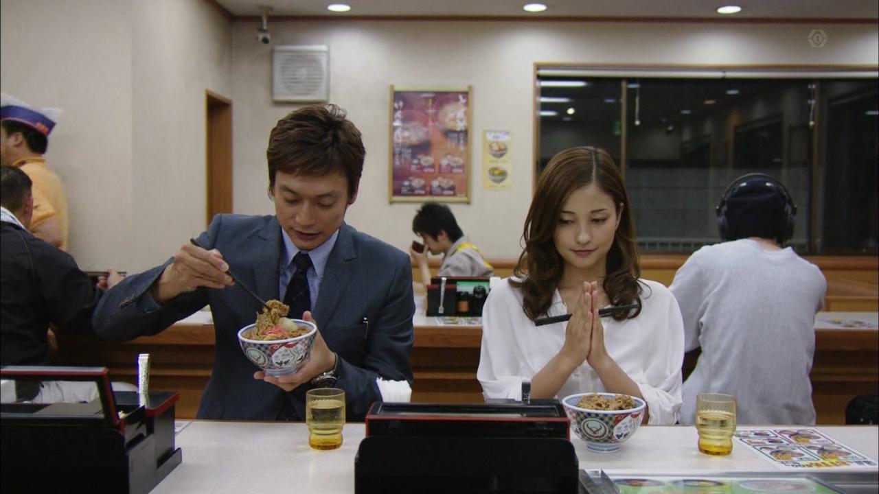 Shiawase ni Narou yo