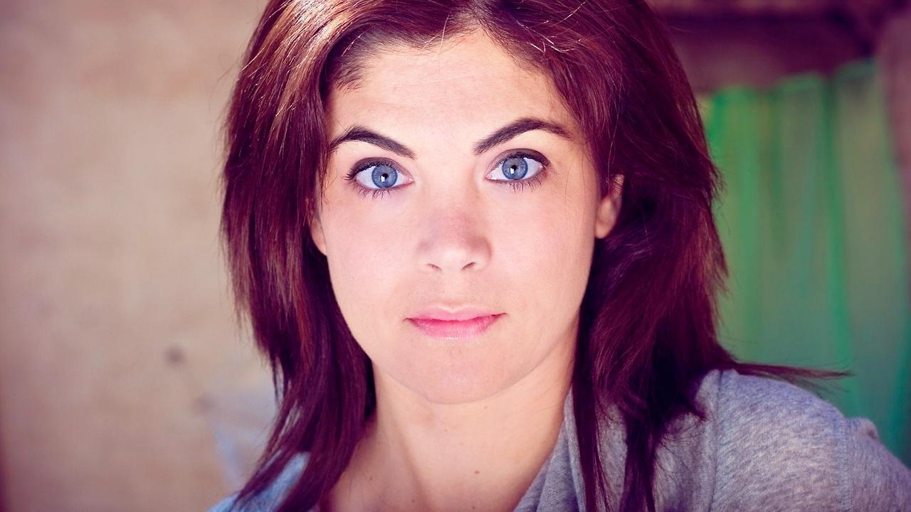 Conexión Samanta