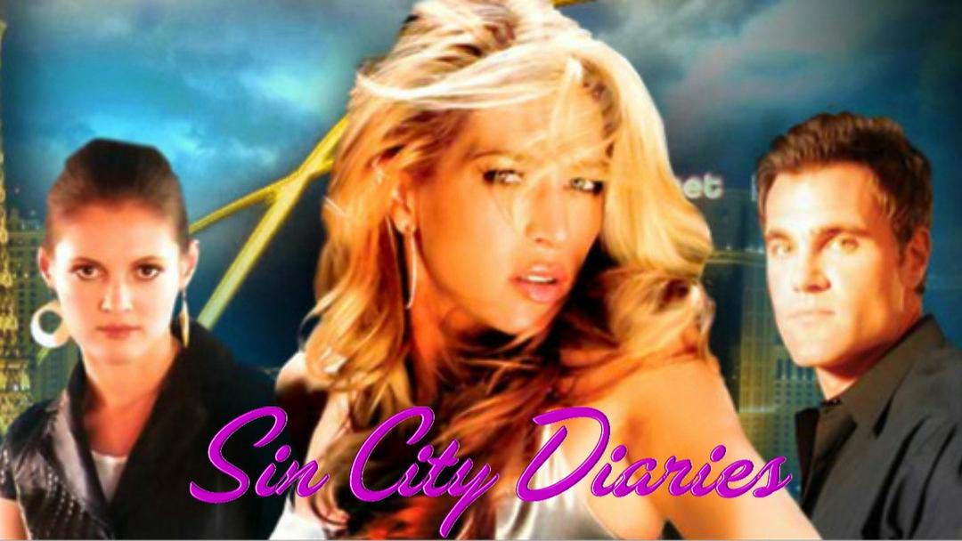 sin-city-diaries-tv-time