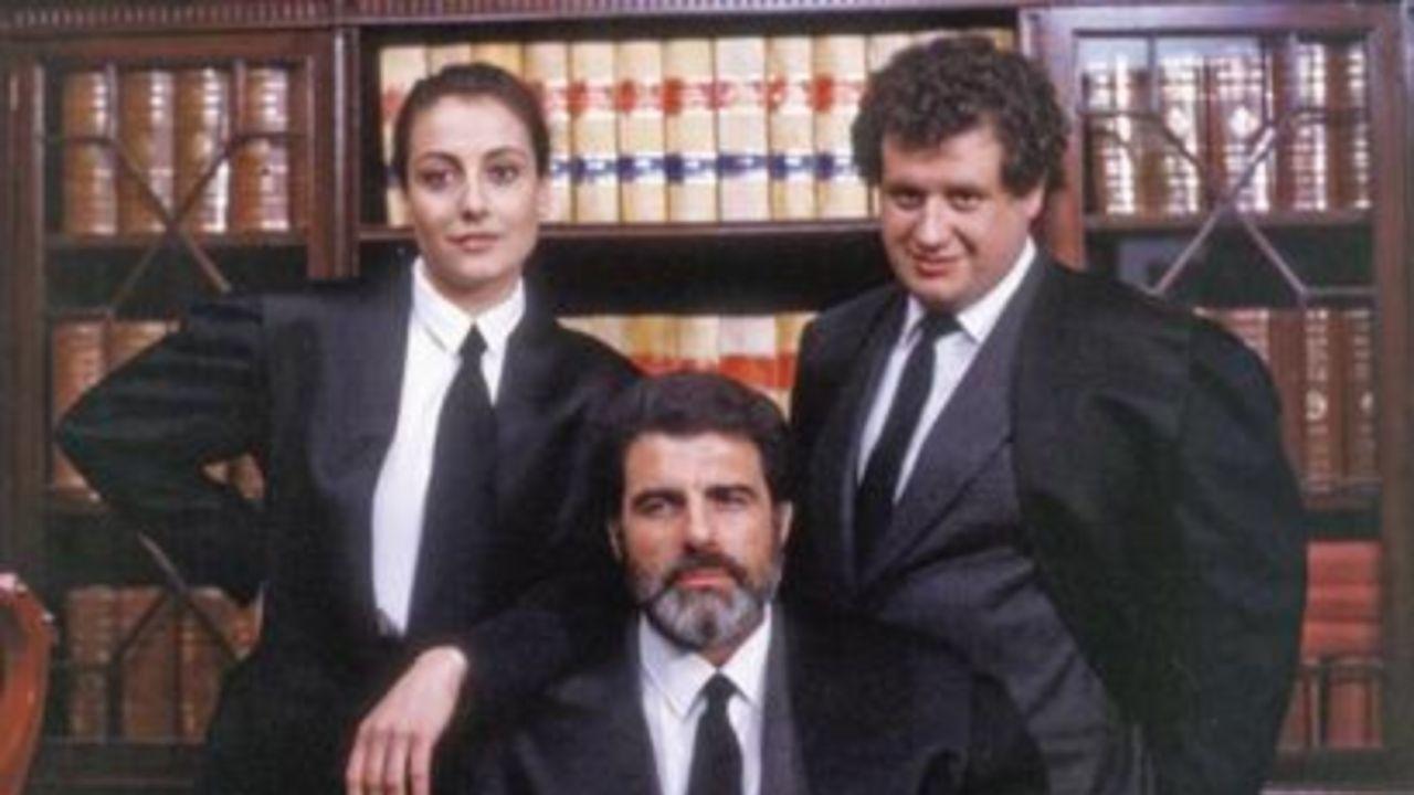 Turno de oficio