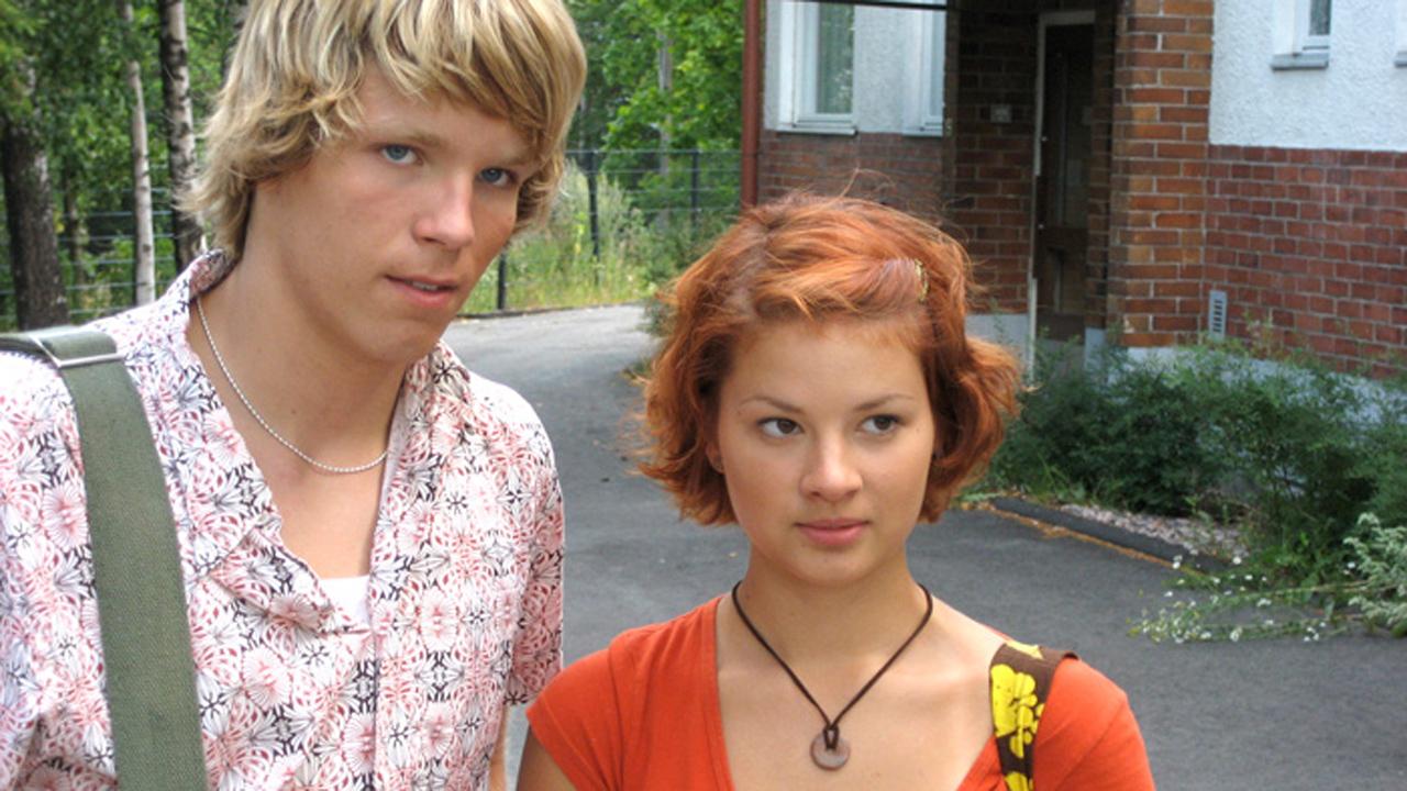 Lukio