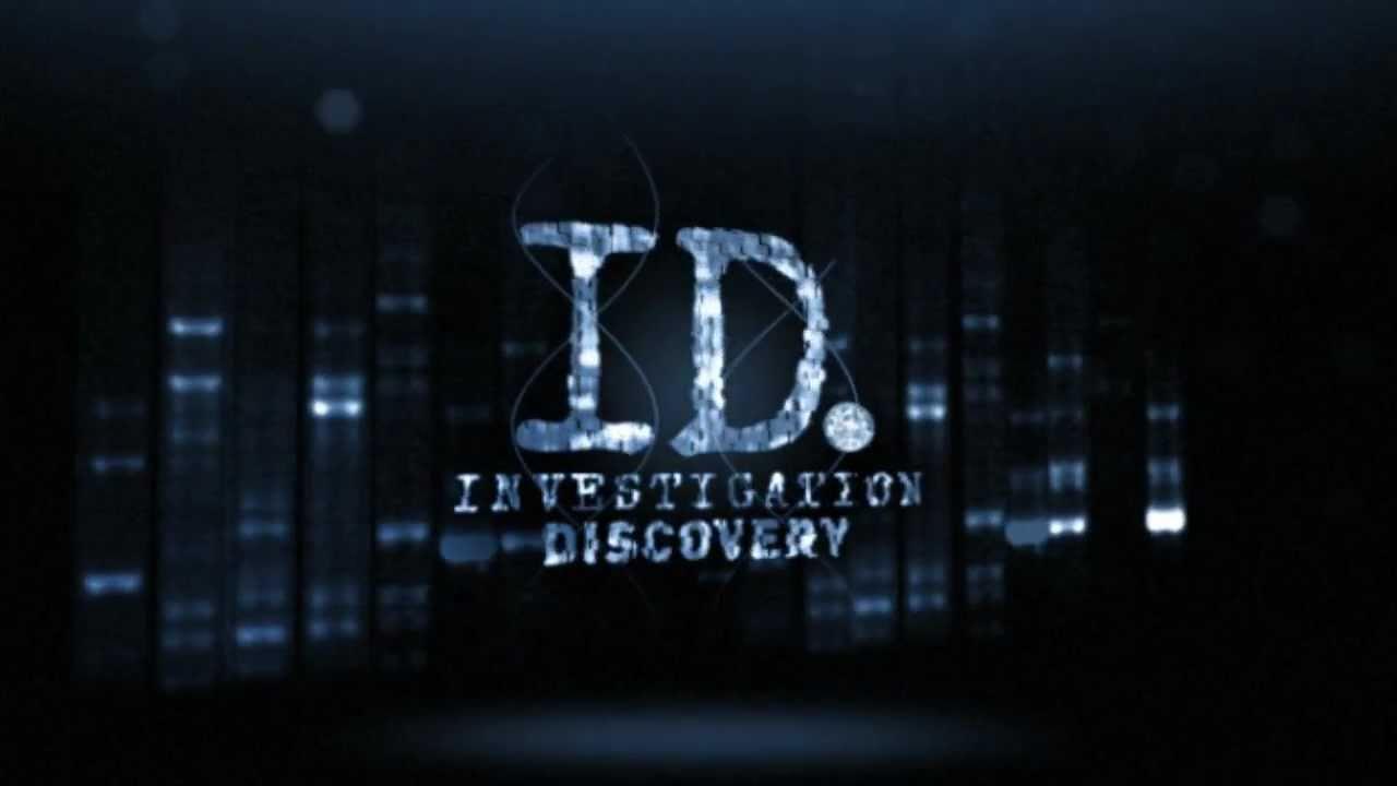 Investigation Discovery Documentaries