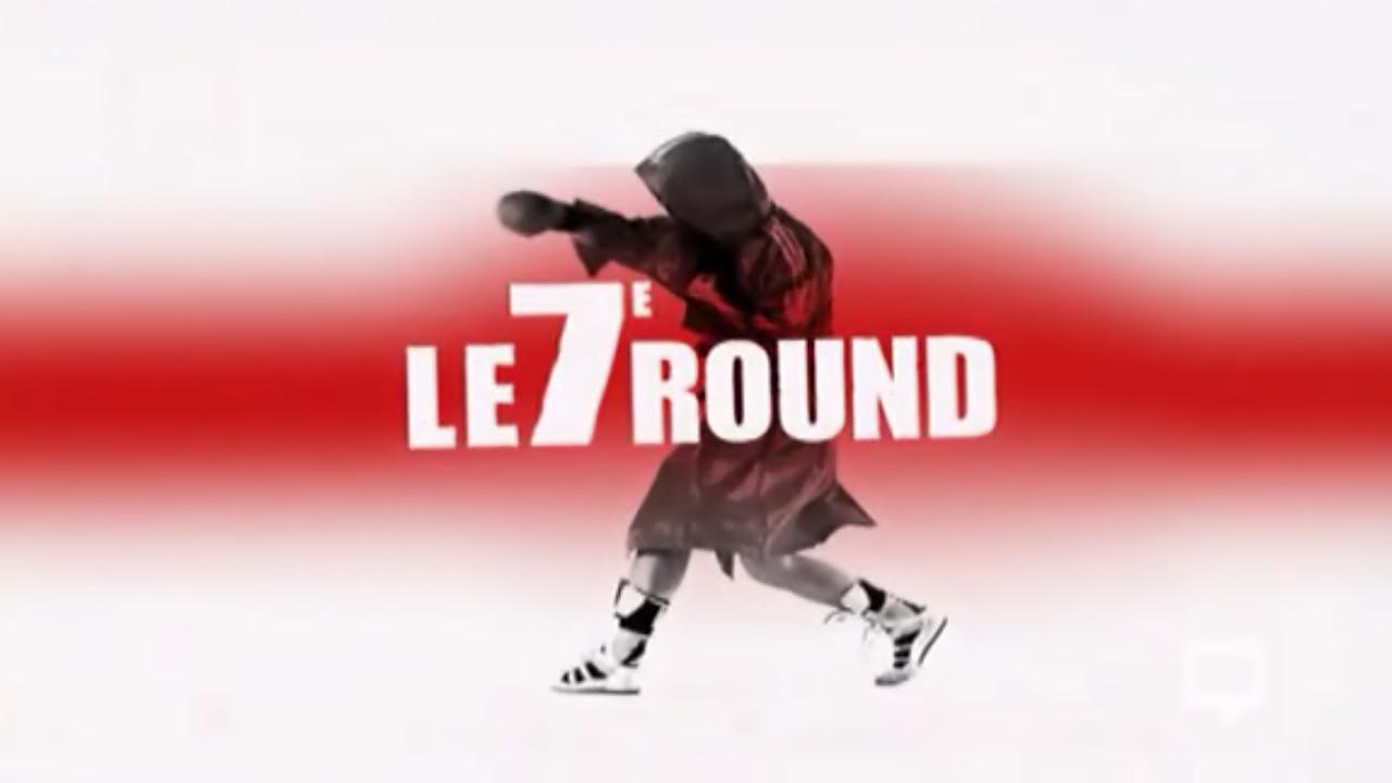 Le 7e Round