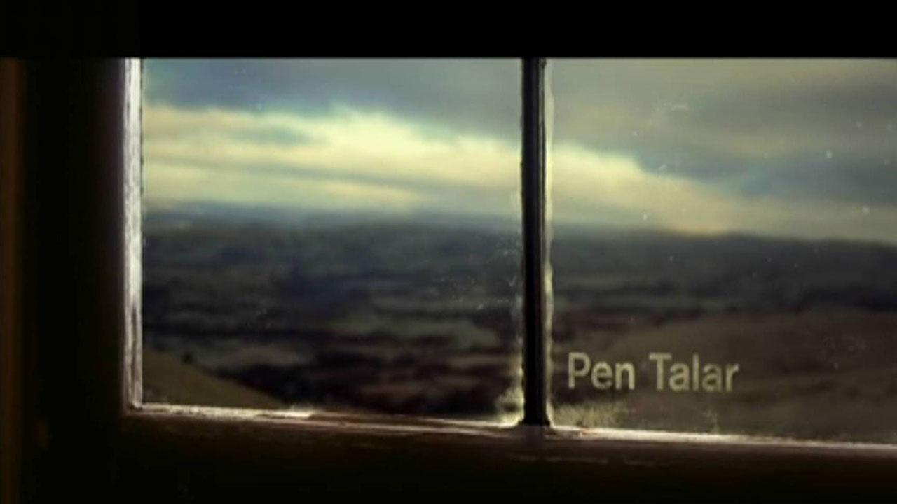 Pen Talar