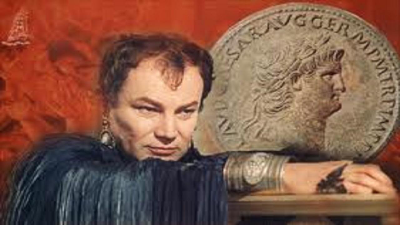 Quo Vadis?