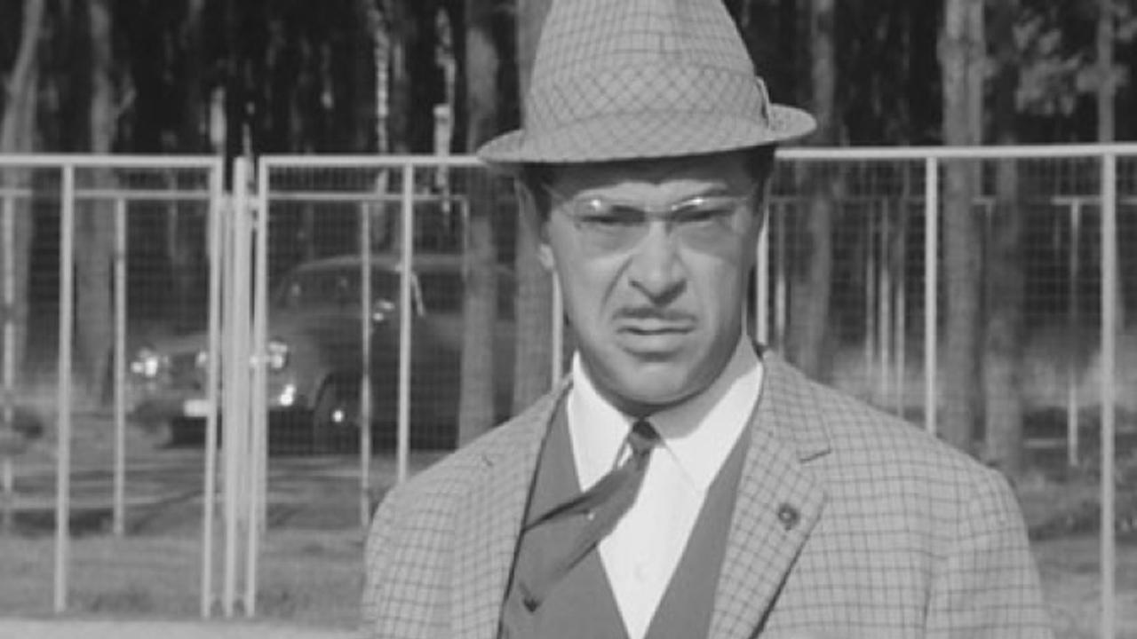 Axel Nort