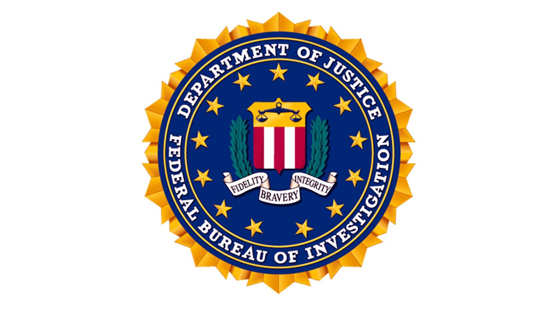 FBI: The Federal Bureau of Investigation