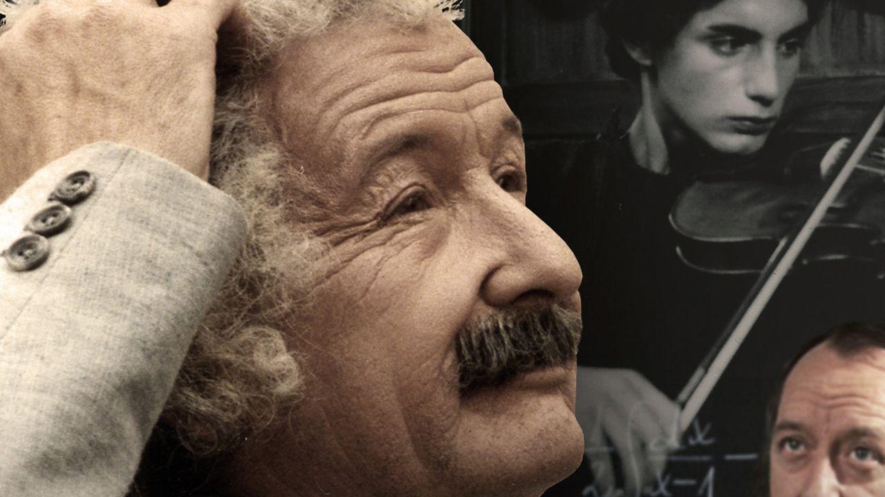 Albert Einstein - Die Lebensgeschichte eines Genies