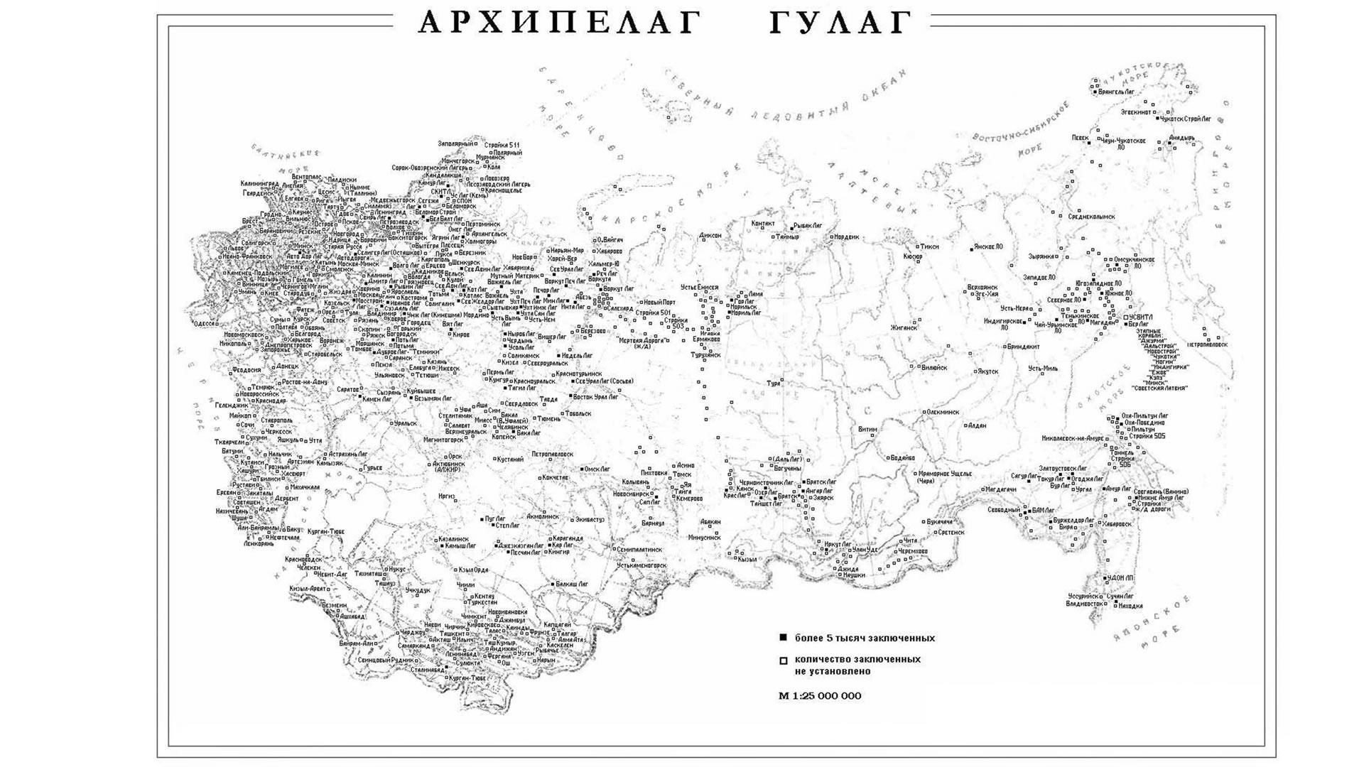 Lenin's Will