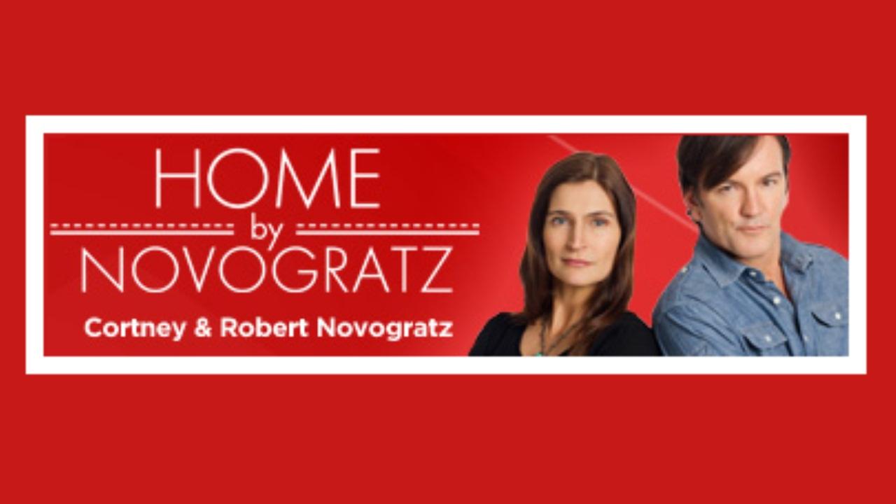 Home by Novogratz
