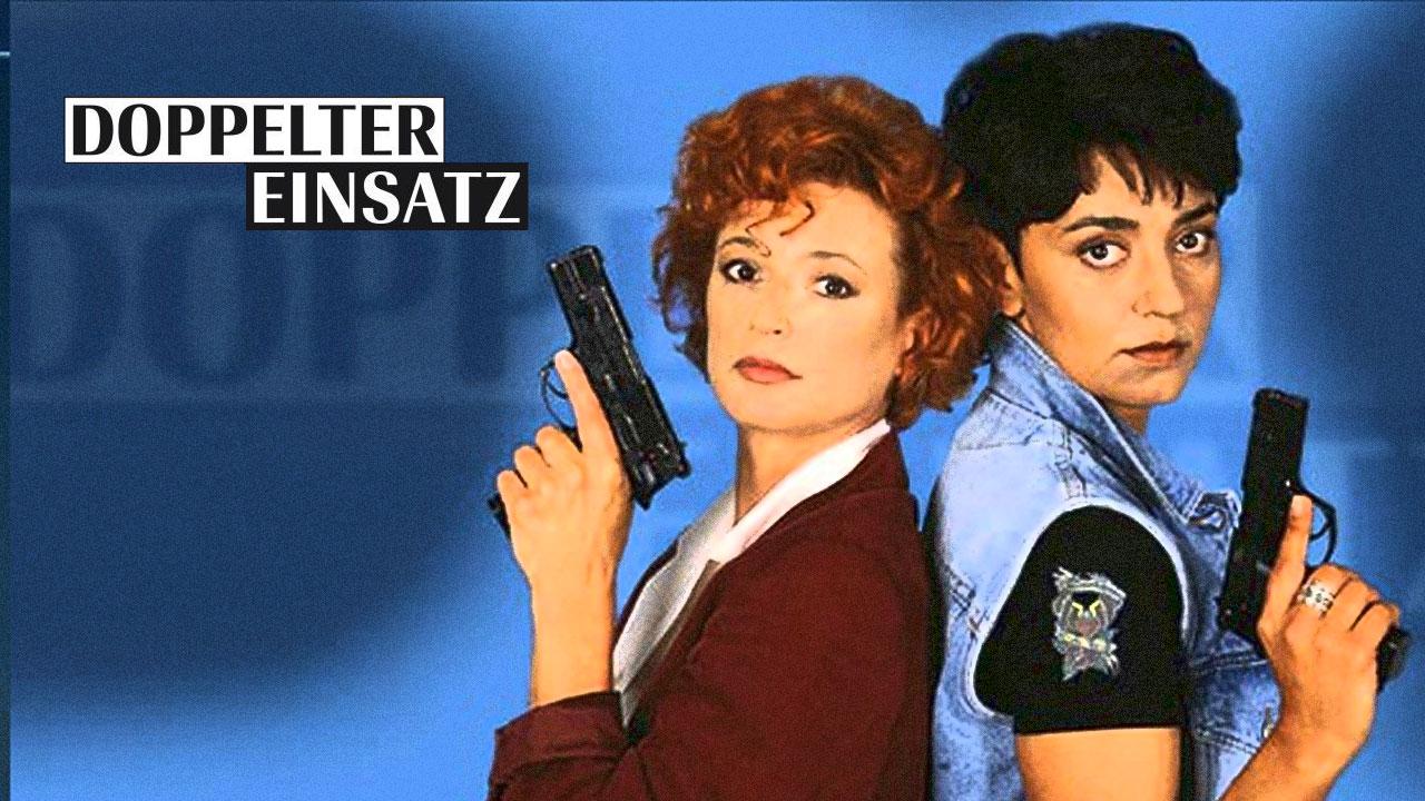 Doppelter Einsatz