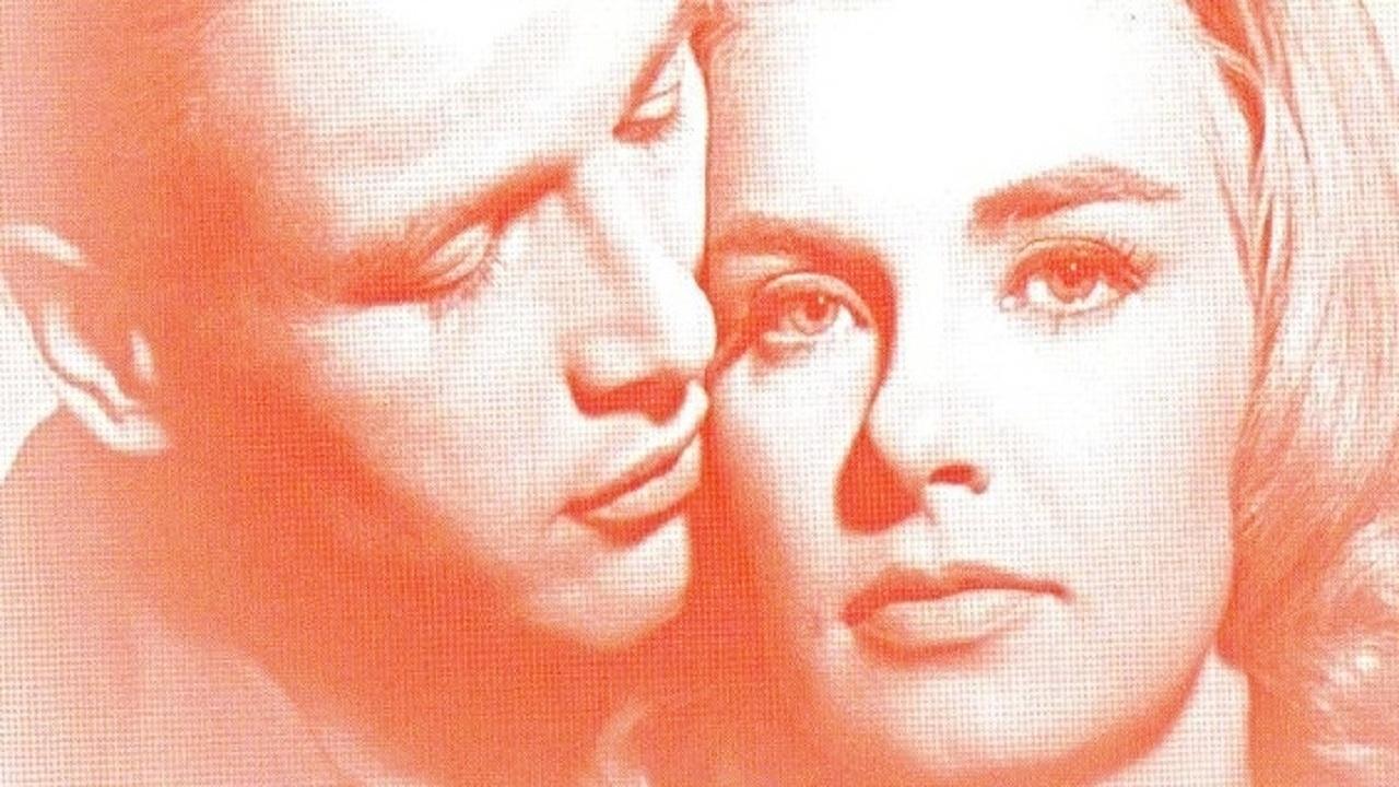 Great Romances of the 20th Century