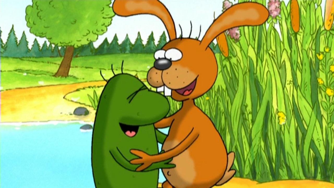 Nulli & Priesemut