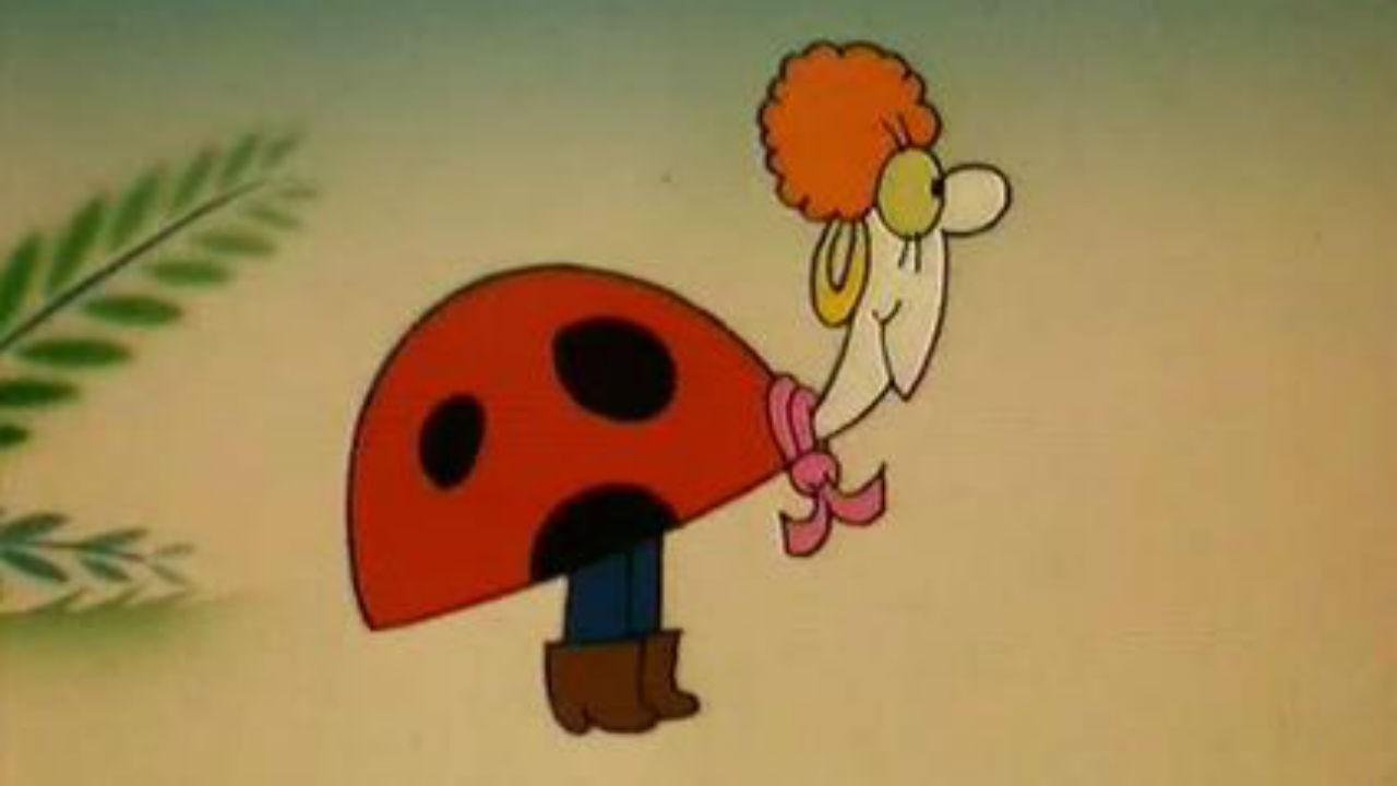 Lilliput Put