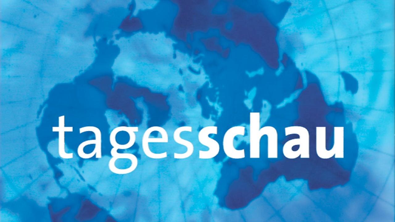 Tagesschau