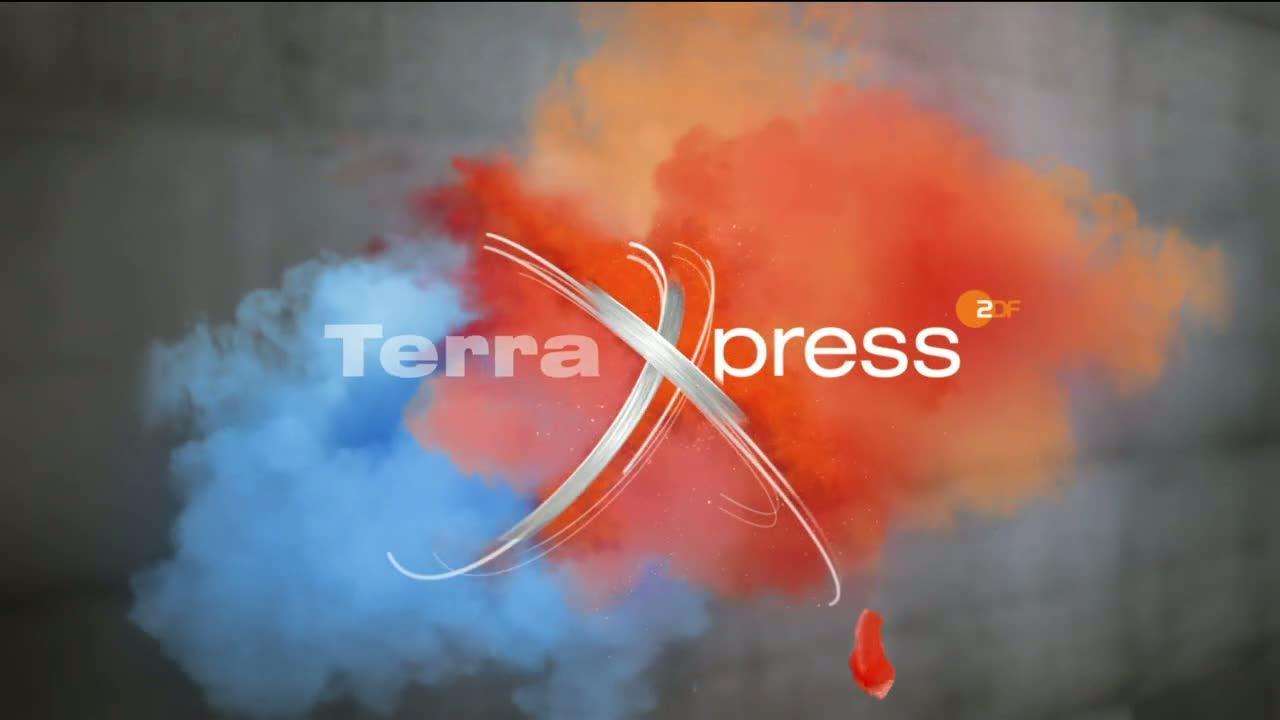 Terra Xpress