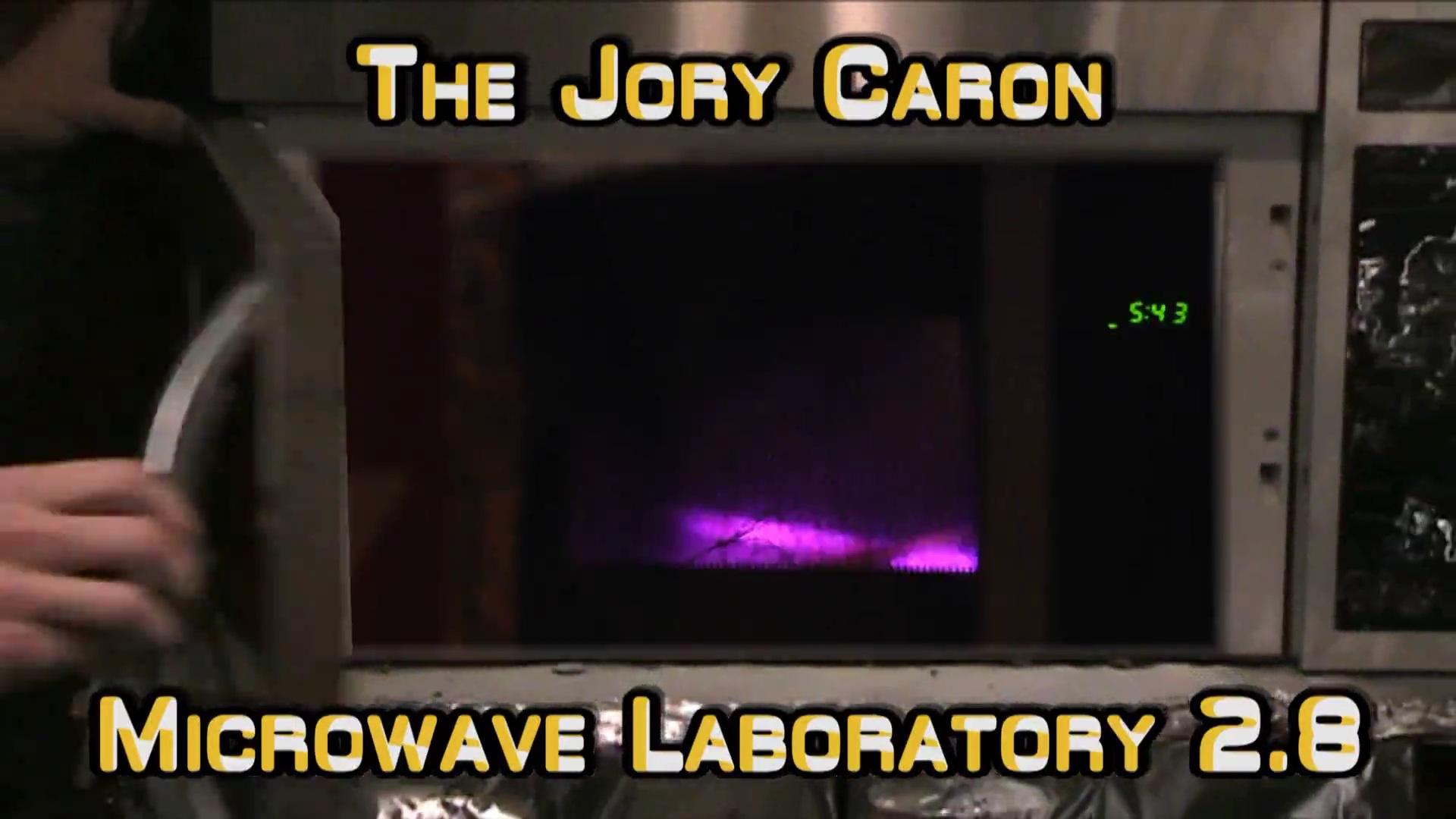 Is It A Good Idea To Microwave This?