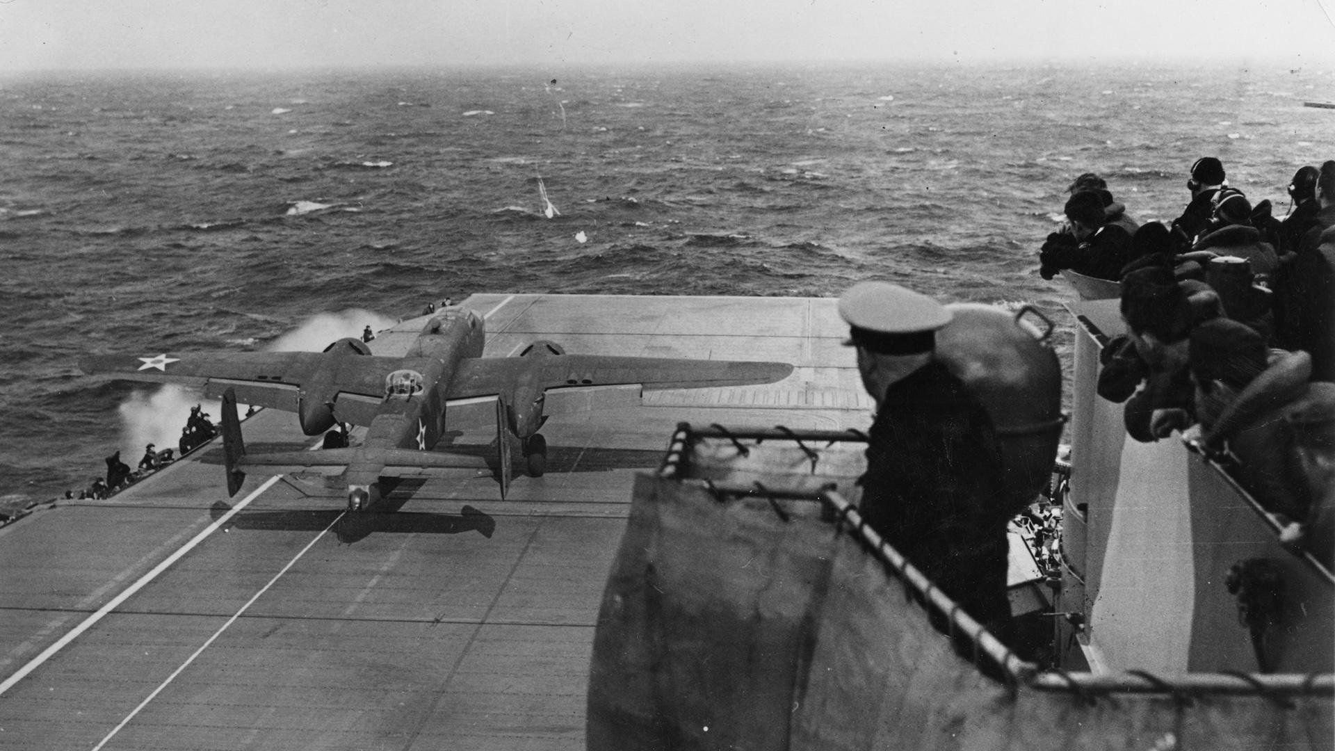 Grandes evasiones de la 2ª Guerra Mundial