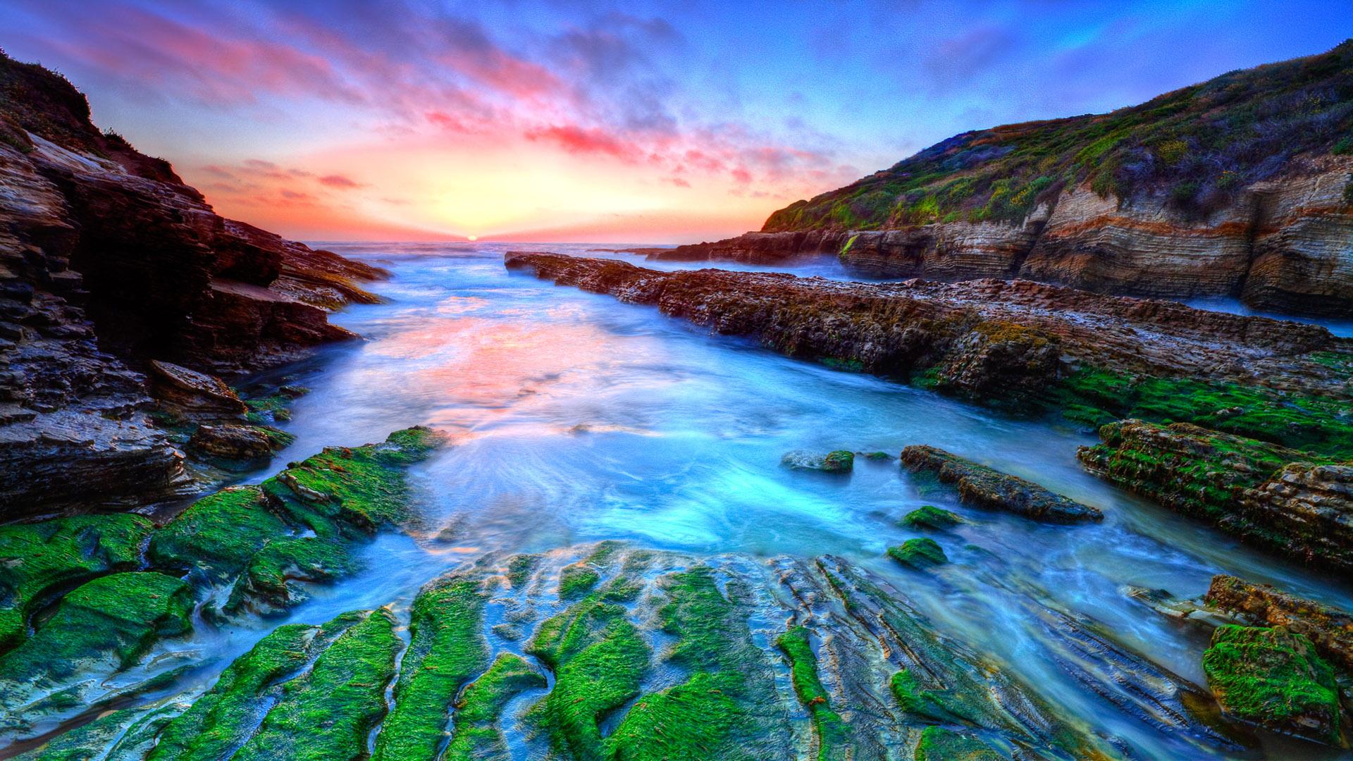 From the Edge With Peter Lik
