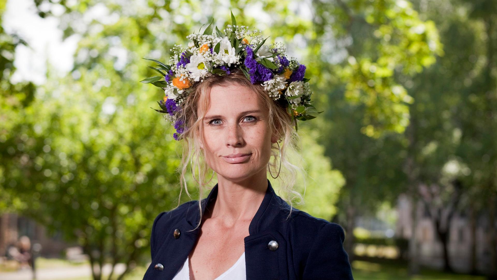 Humor från TV4