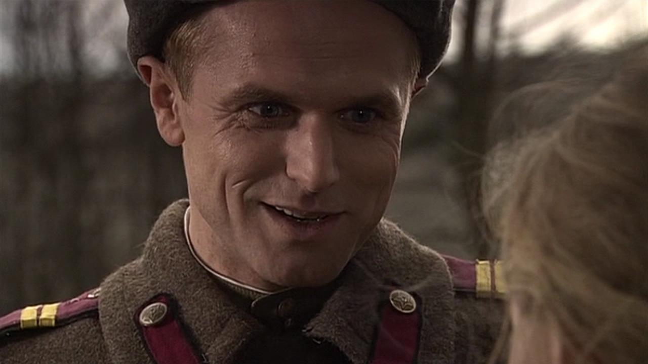 SMERSH (2007)